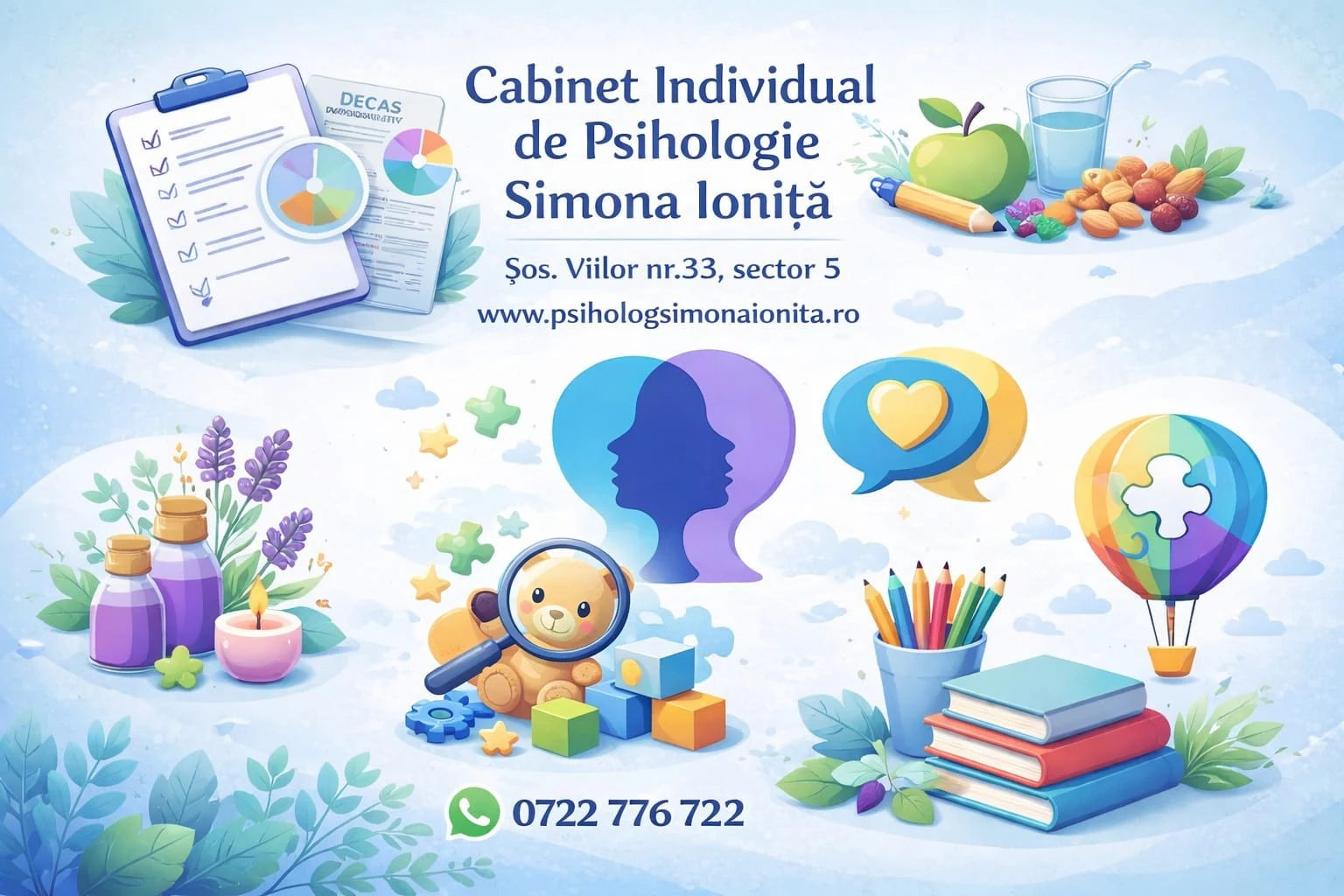 Servicii și prețuri
