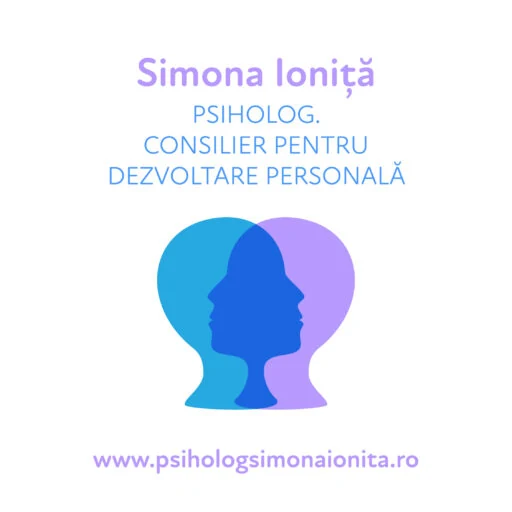 NOU! Grup de suport pentru MAME