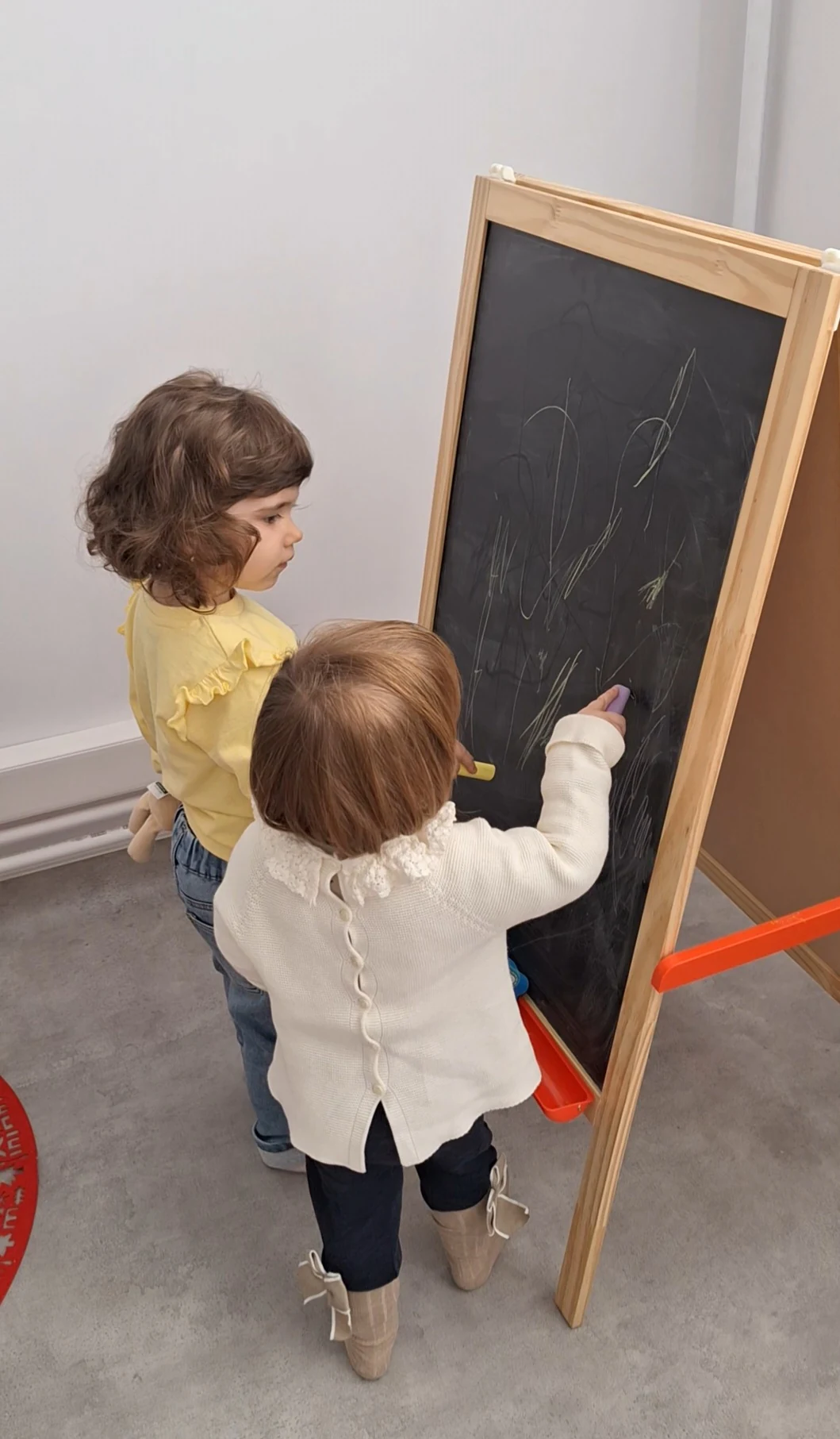 Galerie Foto